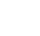 white_logo_trans_140